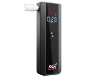GTX Smart - 1299754 - zdjęcie 3